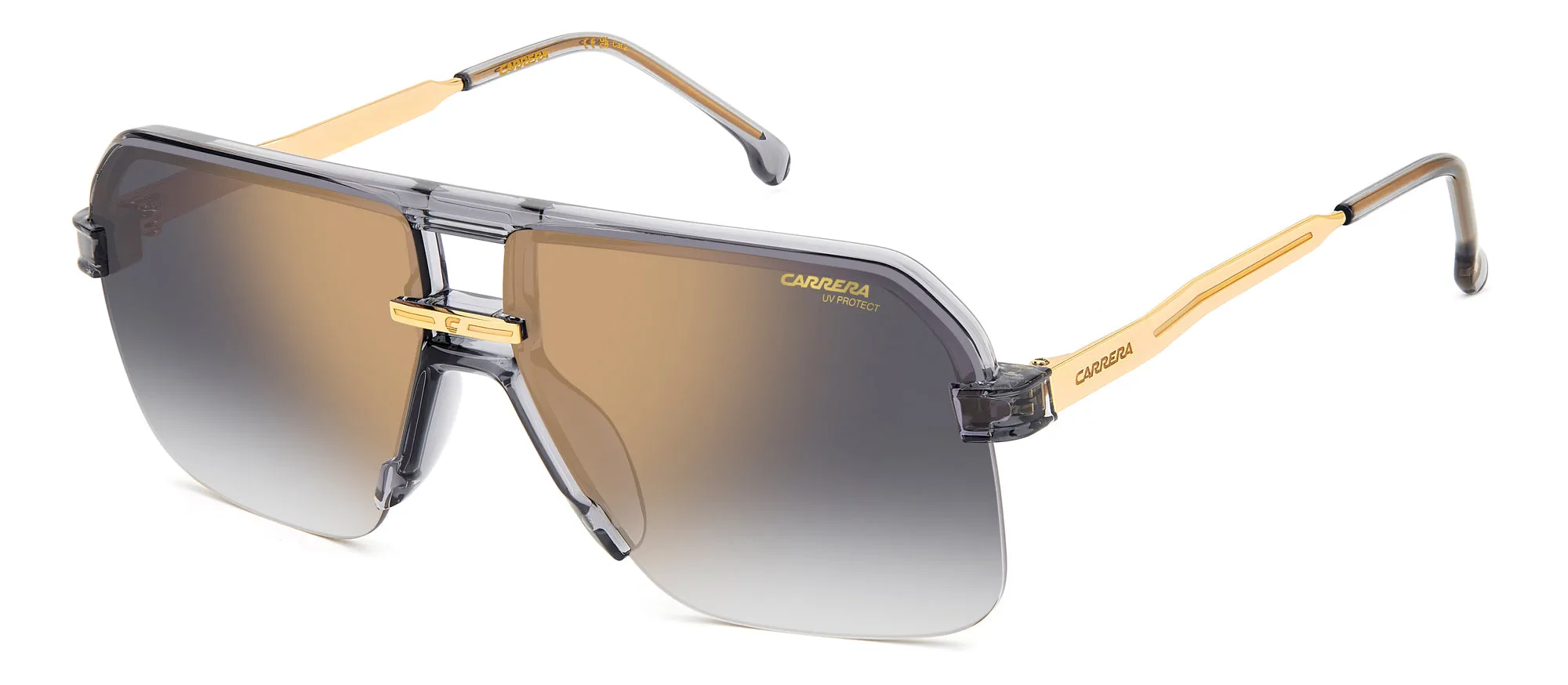 Carrera 1066/S