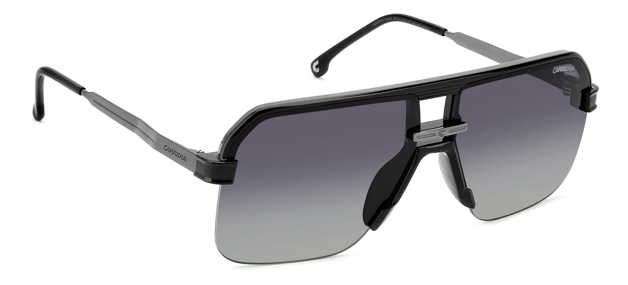 Carrera 1066/S