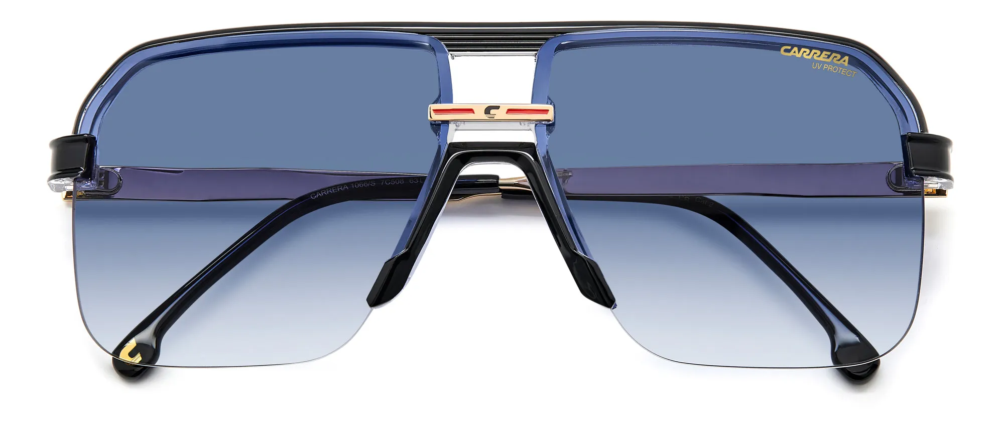 Carrera 1066/S