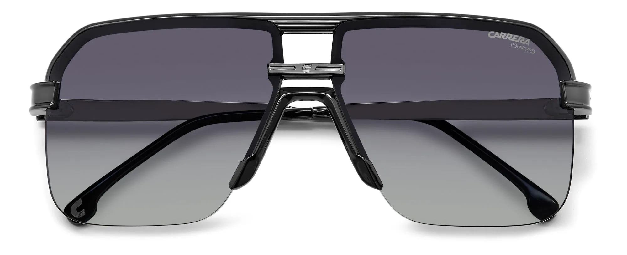 Carrera 1066/S