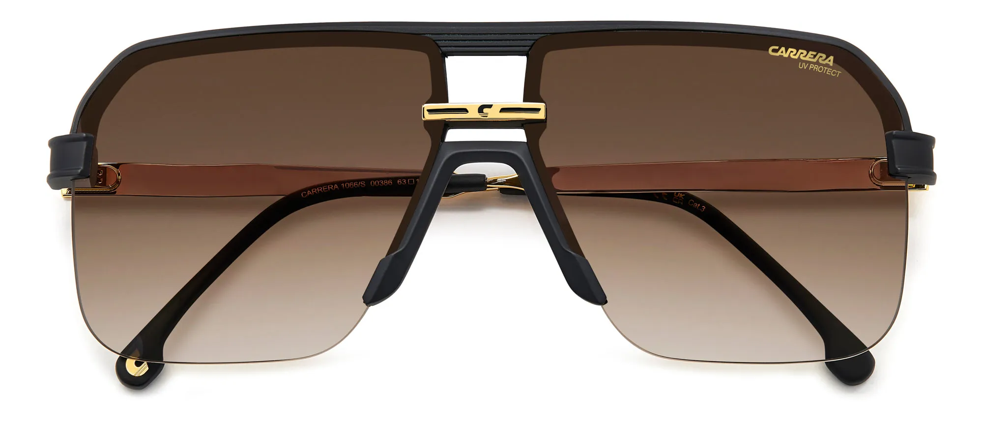 Carrera 1066/S