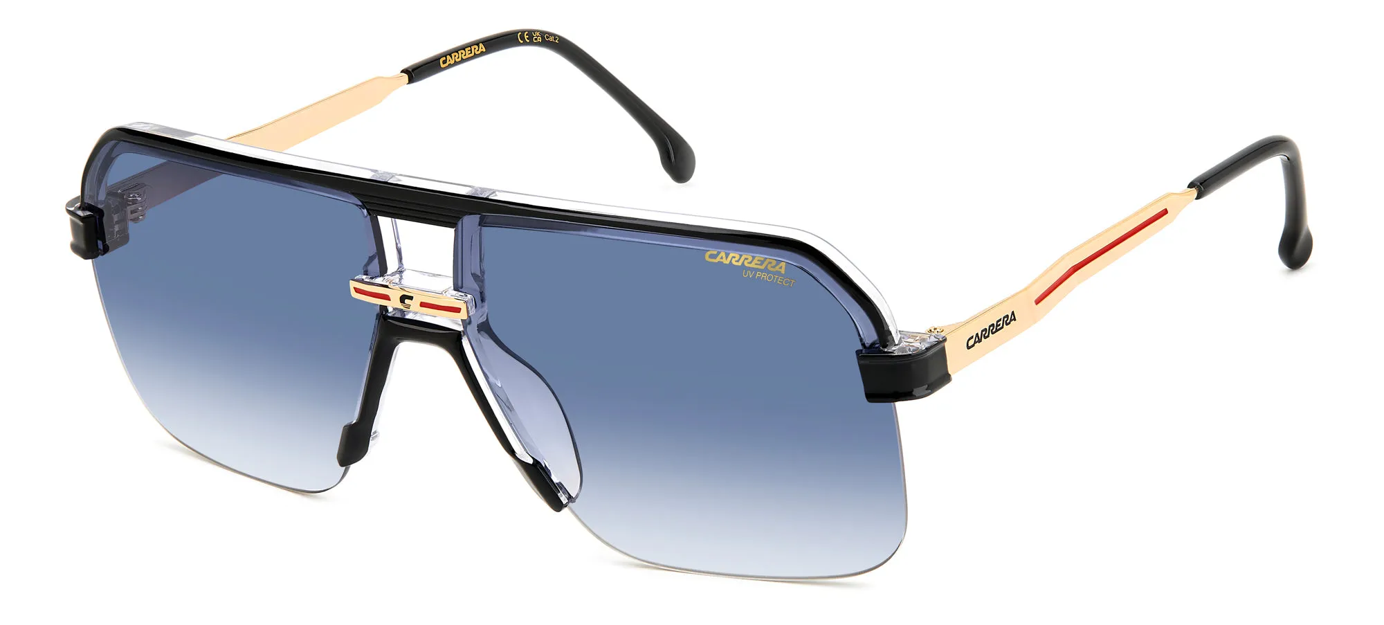 Carrera 1066/S