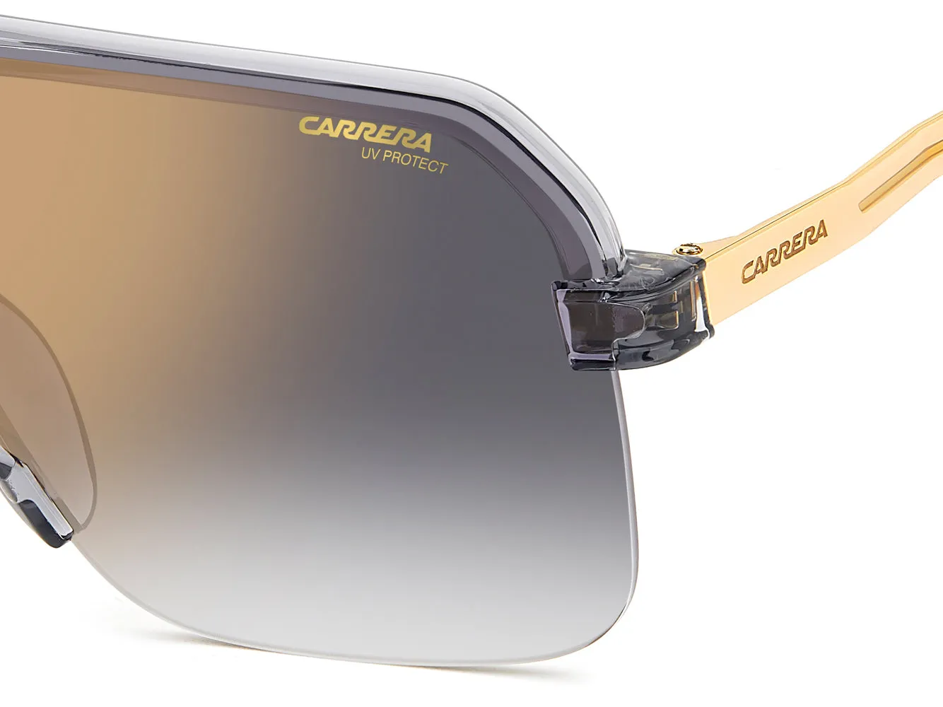 Carrera 1066/S