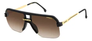 Carrera 1066/S