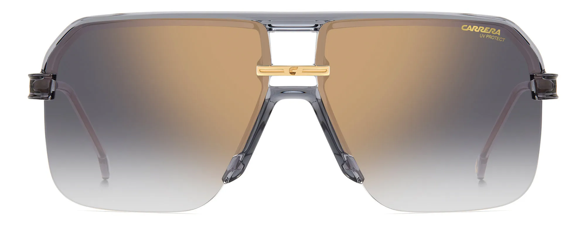 Carrera 1066/S