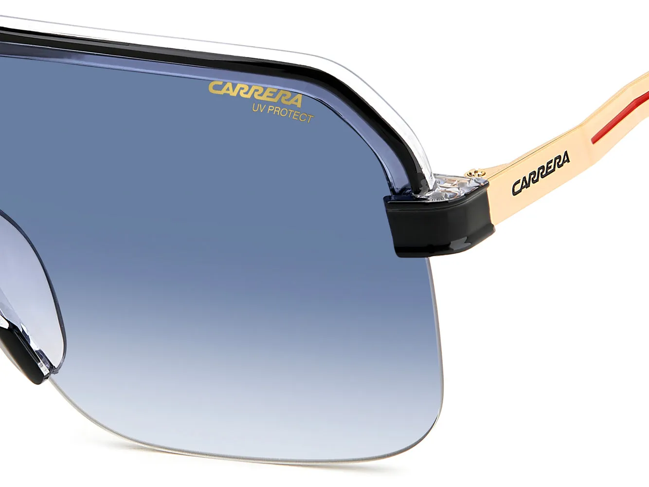 Carrera 1066/S