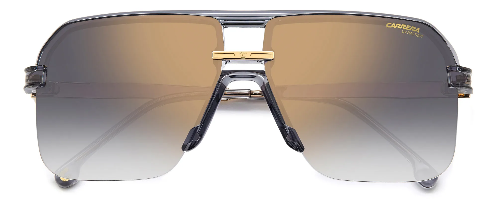 Carrera 1066/S