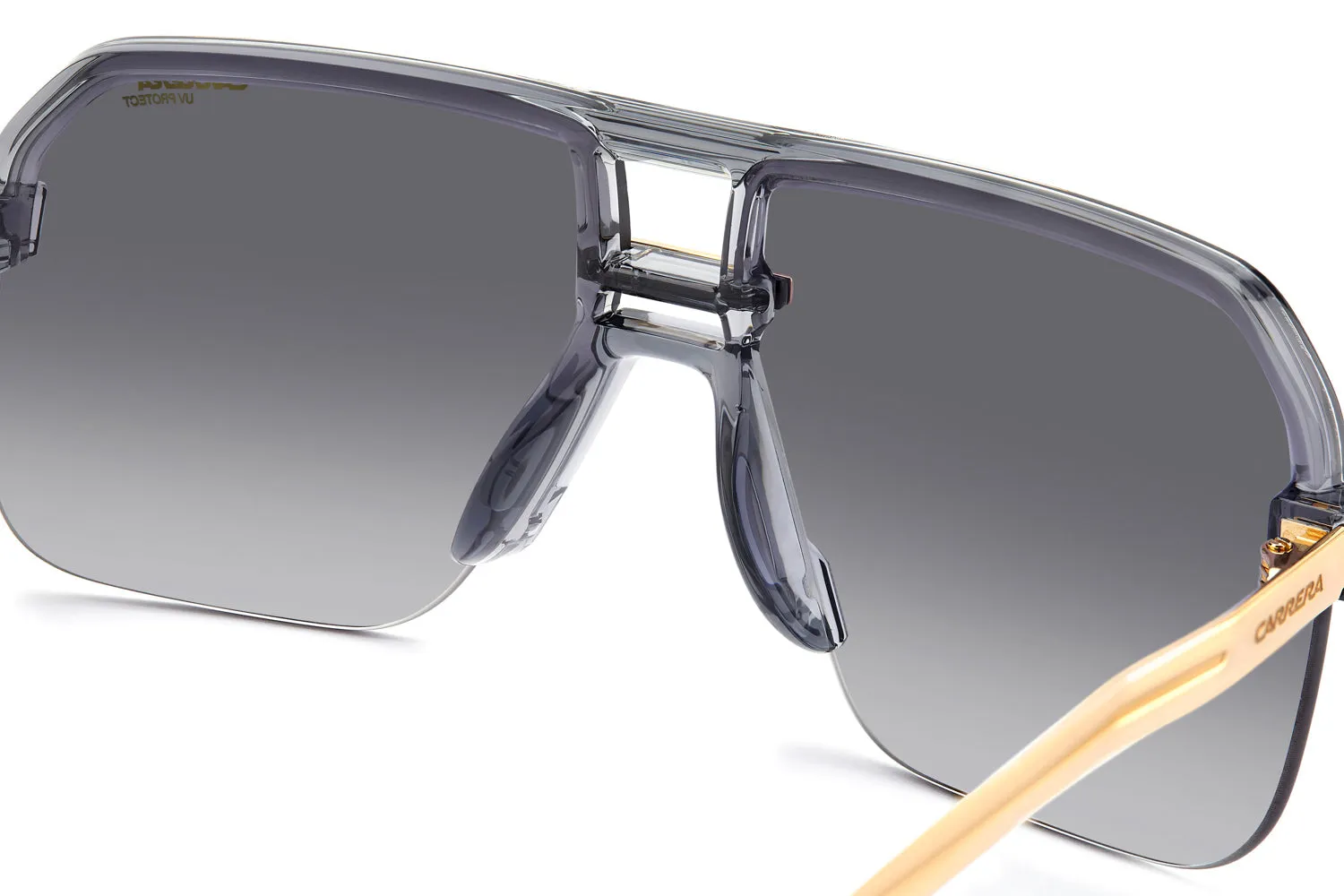 Carrera 1066/S