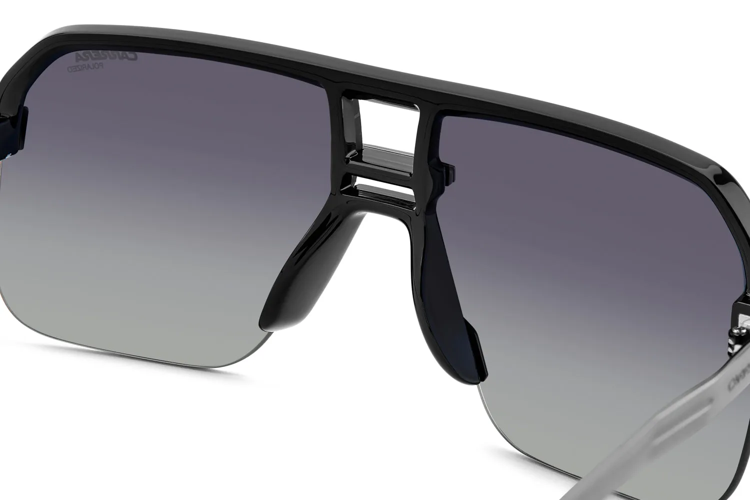Carrera 1066/S