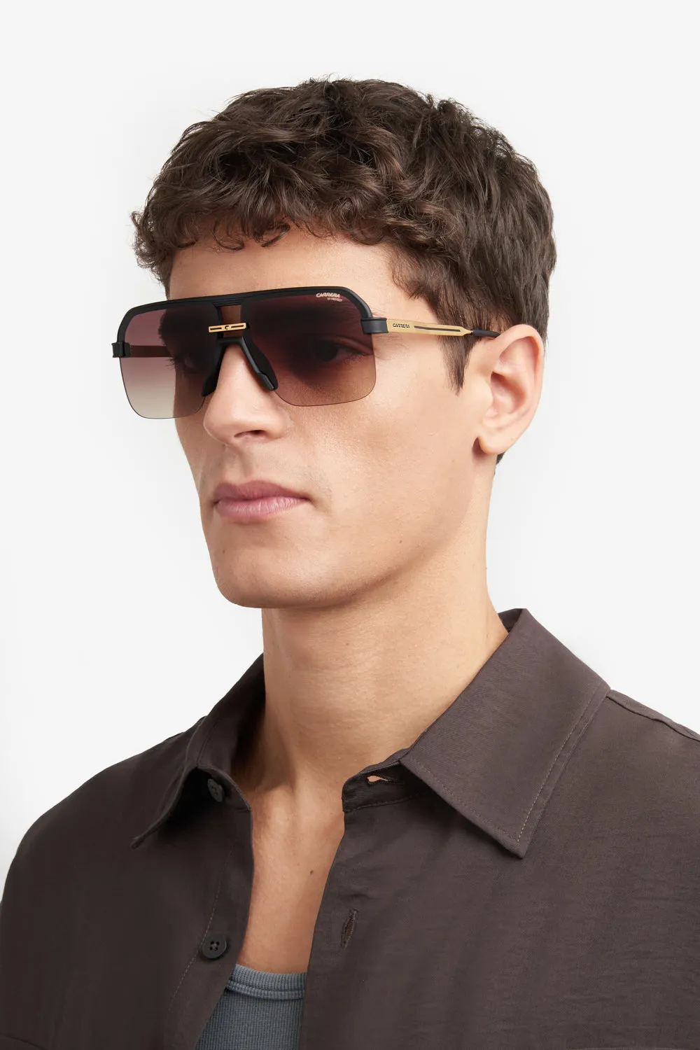 Carrera 1066/S