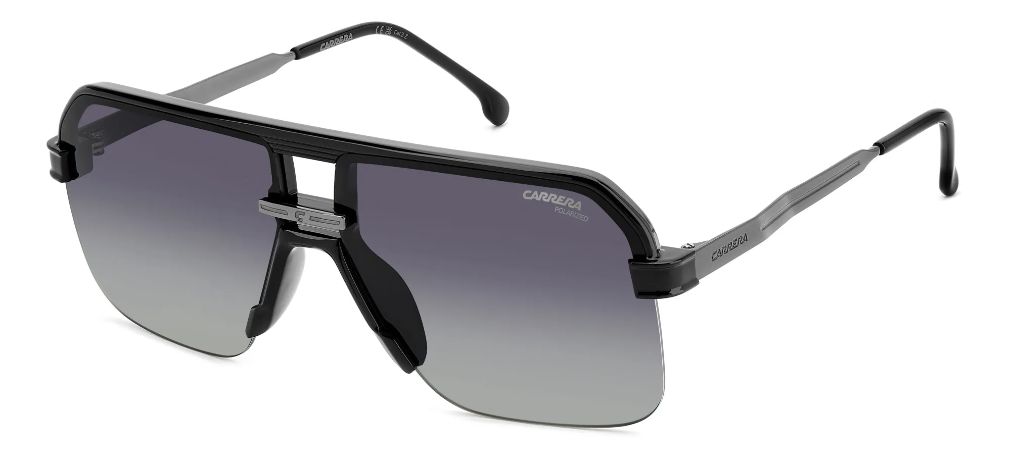 Carrera 1066/S