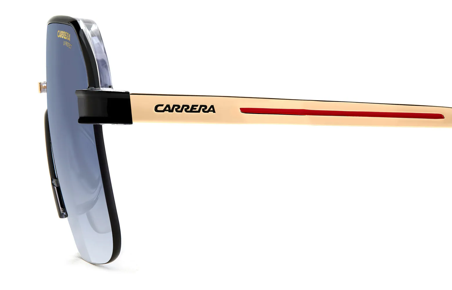 Carrera 1066/S