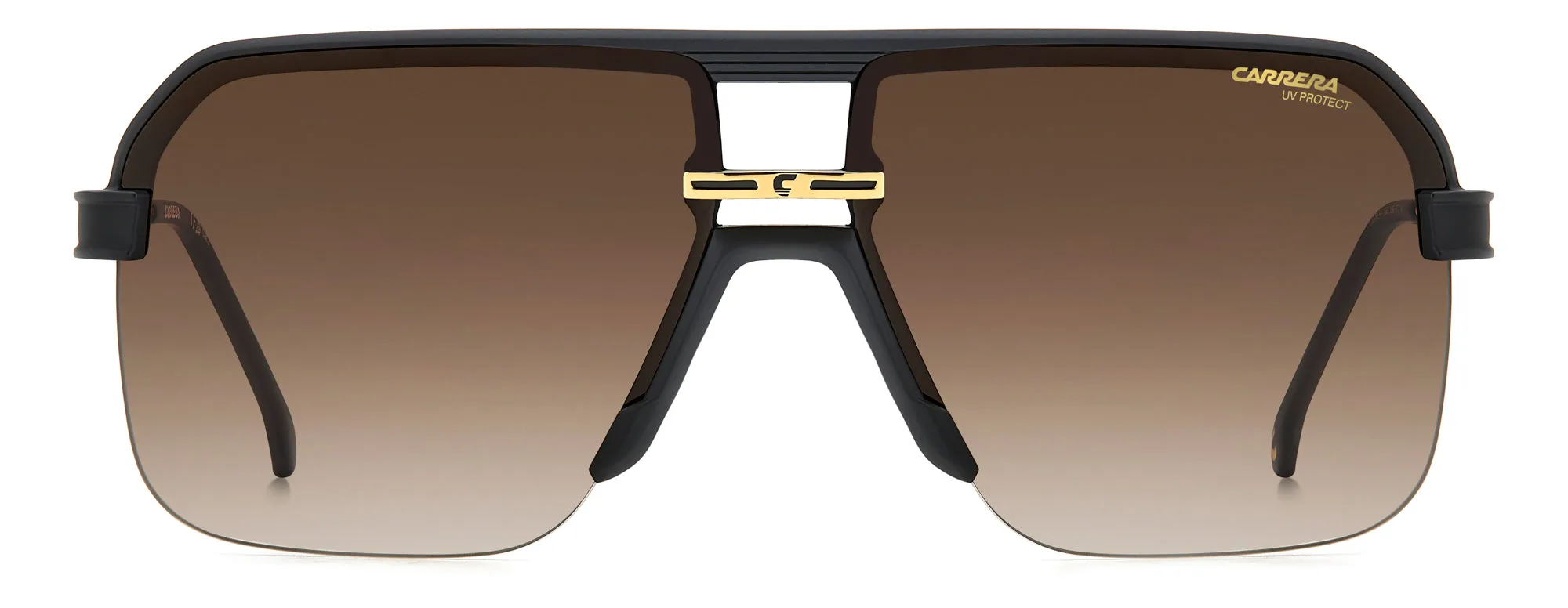 Carrera 1066/S