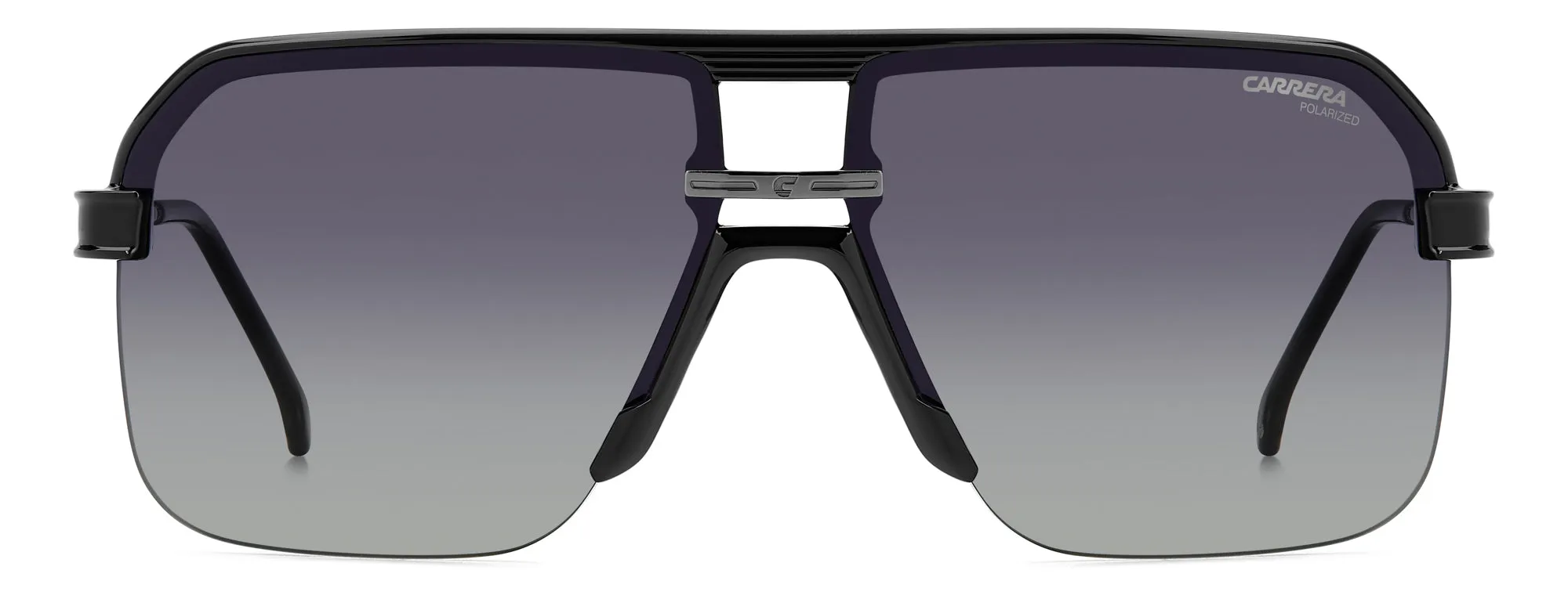 Carrera 1066/S