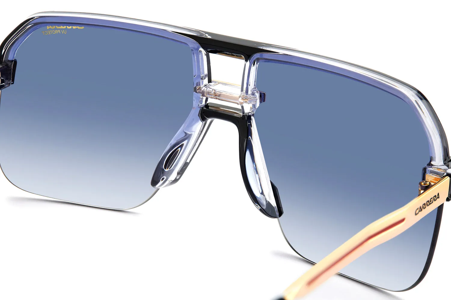 Carrera 1066/S