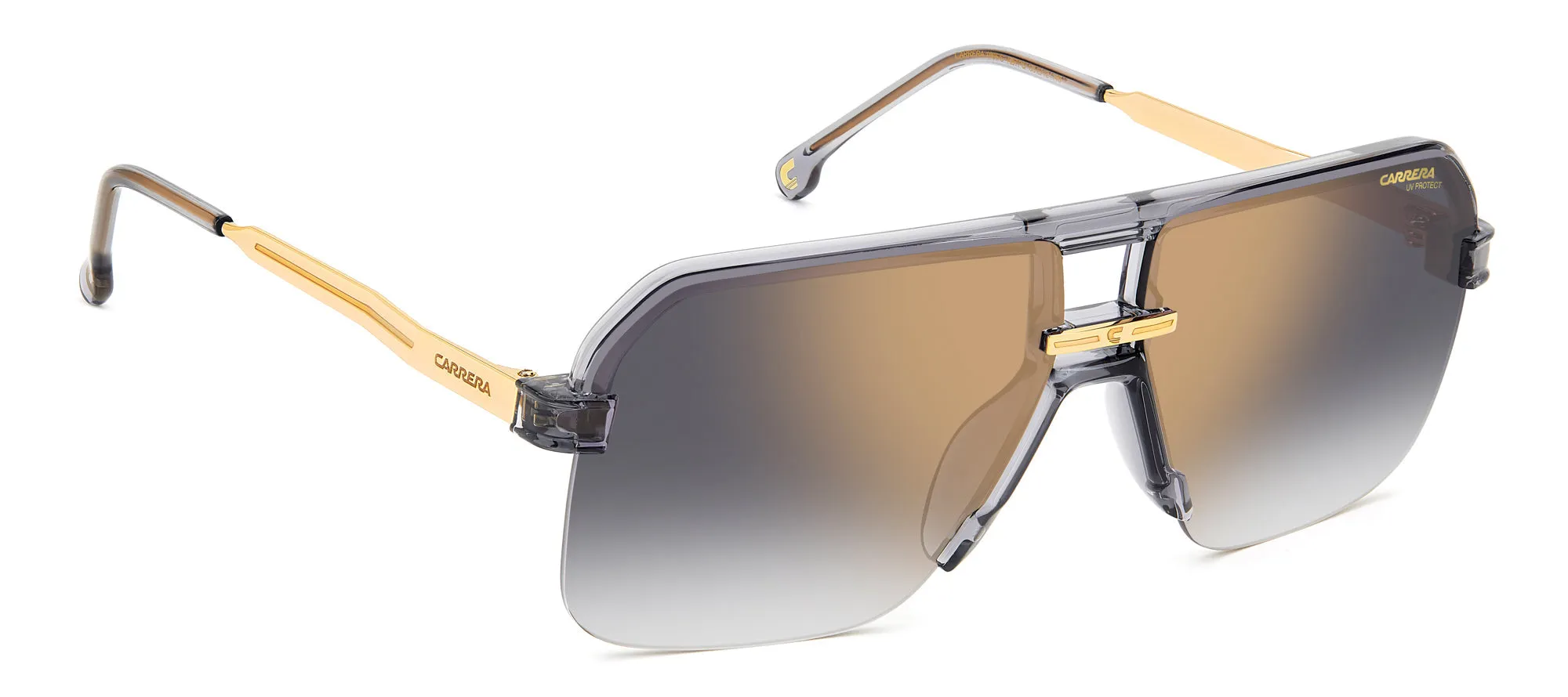 Carrera 1066/S