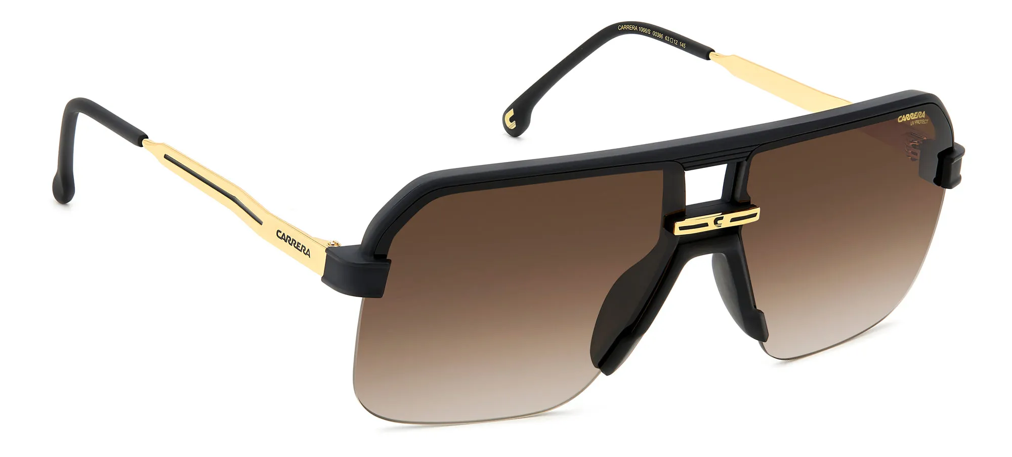 Carrera 1066/S