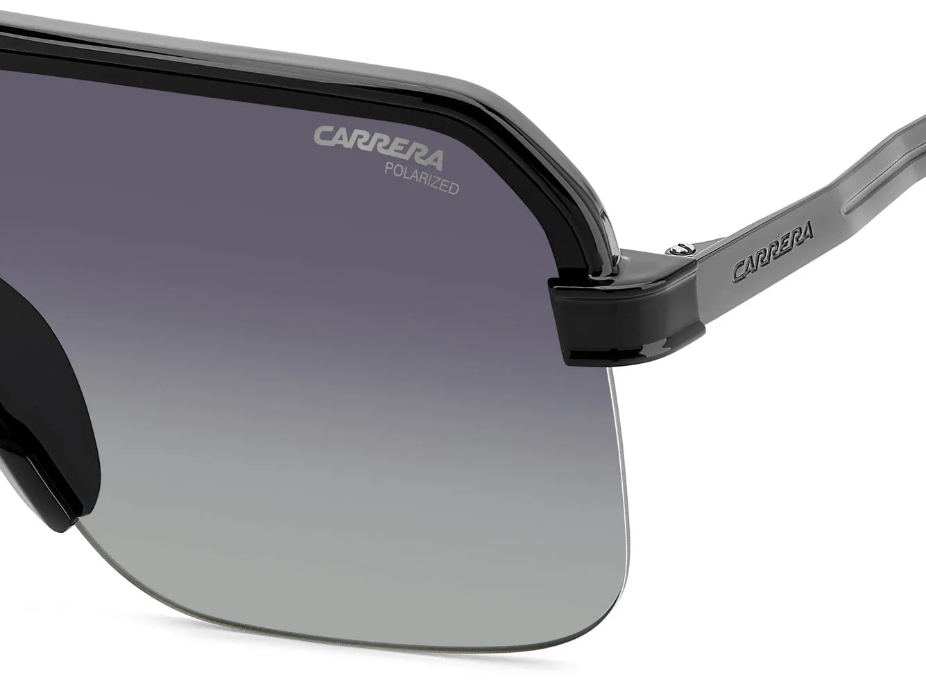 Carrera 1066/S