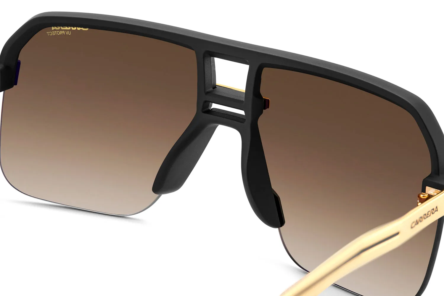 Carrera 1066/S