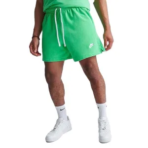 Club Ft Flow Short