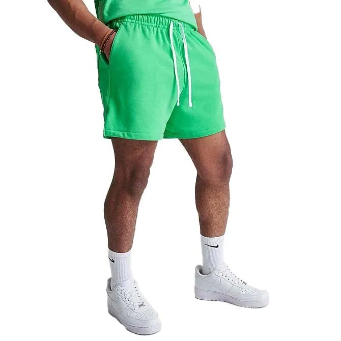 Club Ft Flow Short