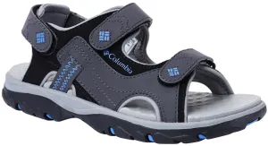 Columbia Kd Castlerock Supreme Sandal