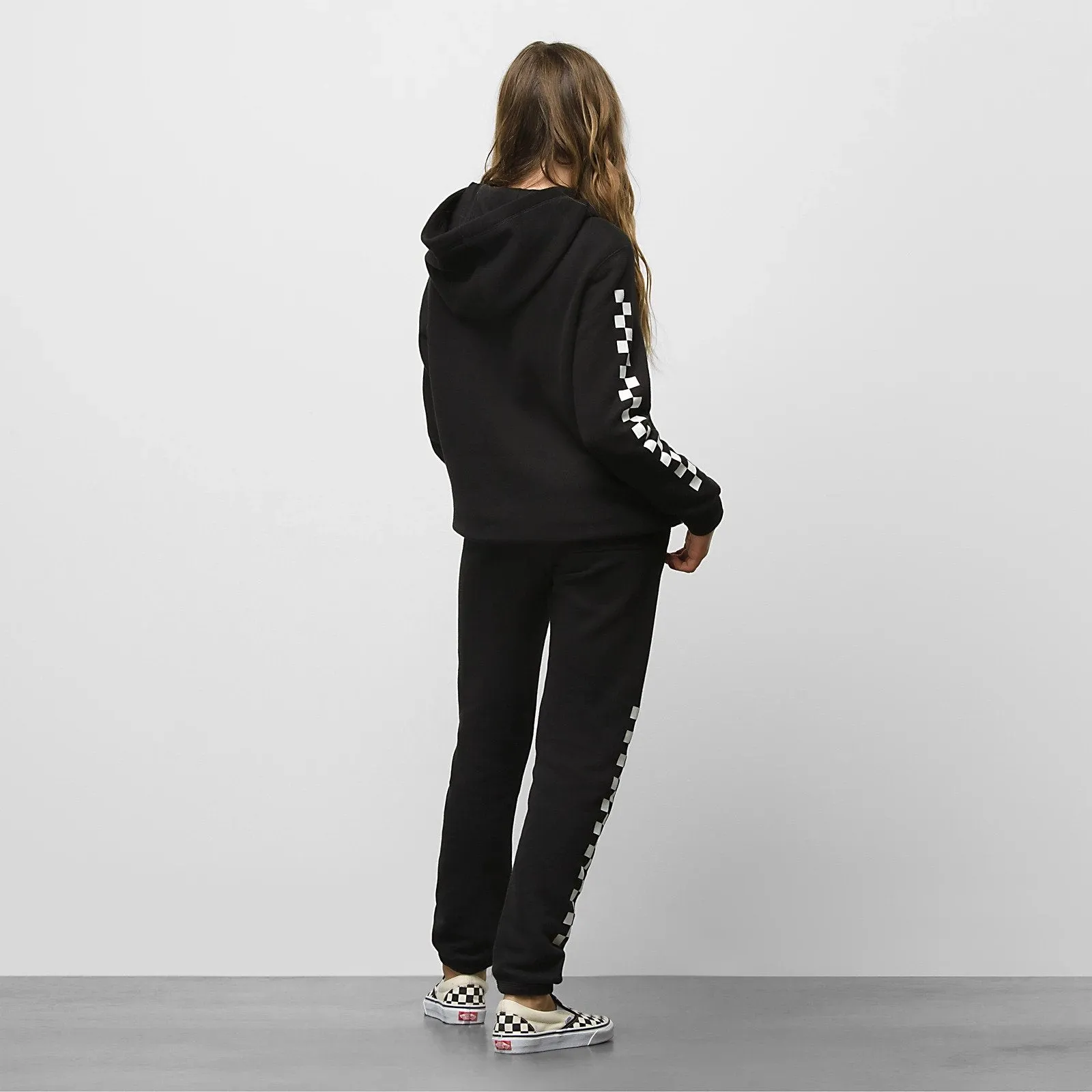 Comfycush Fleece Pant