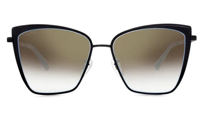 Diff Eyewear - Becky