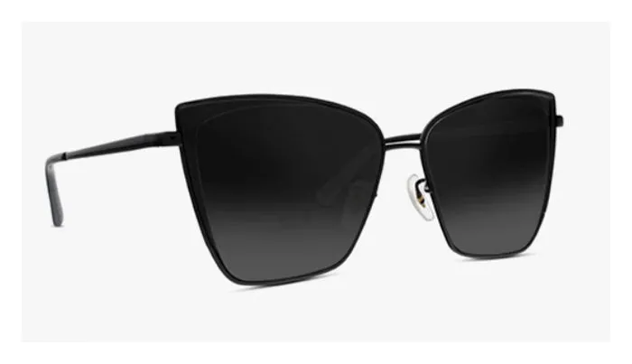 Diff Eyewear - Becky