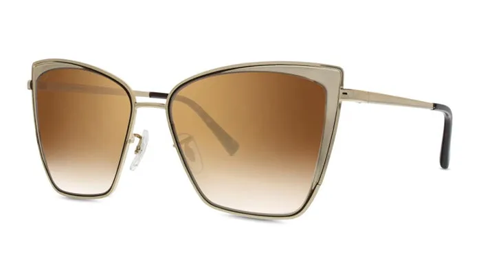 Diff Eyewear - Becky