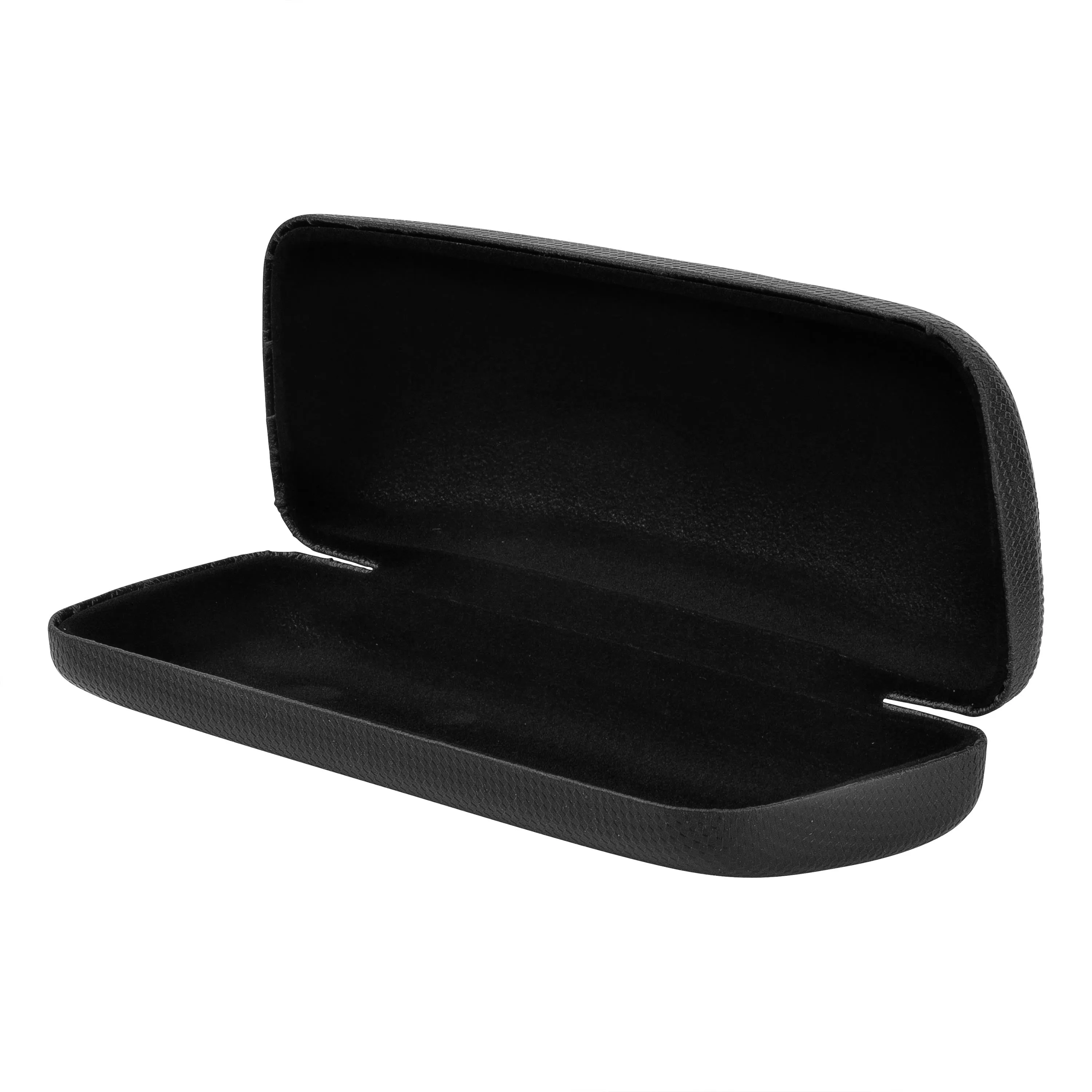 Dotted Finish Eyewear Case