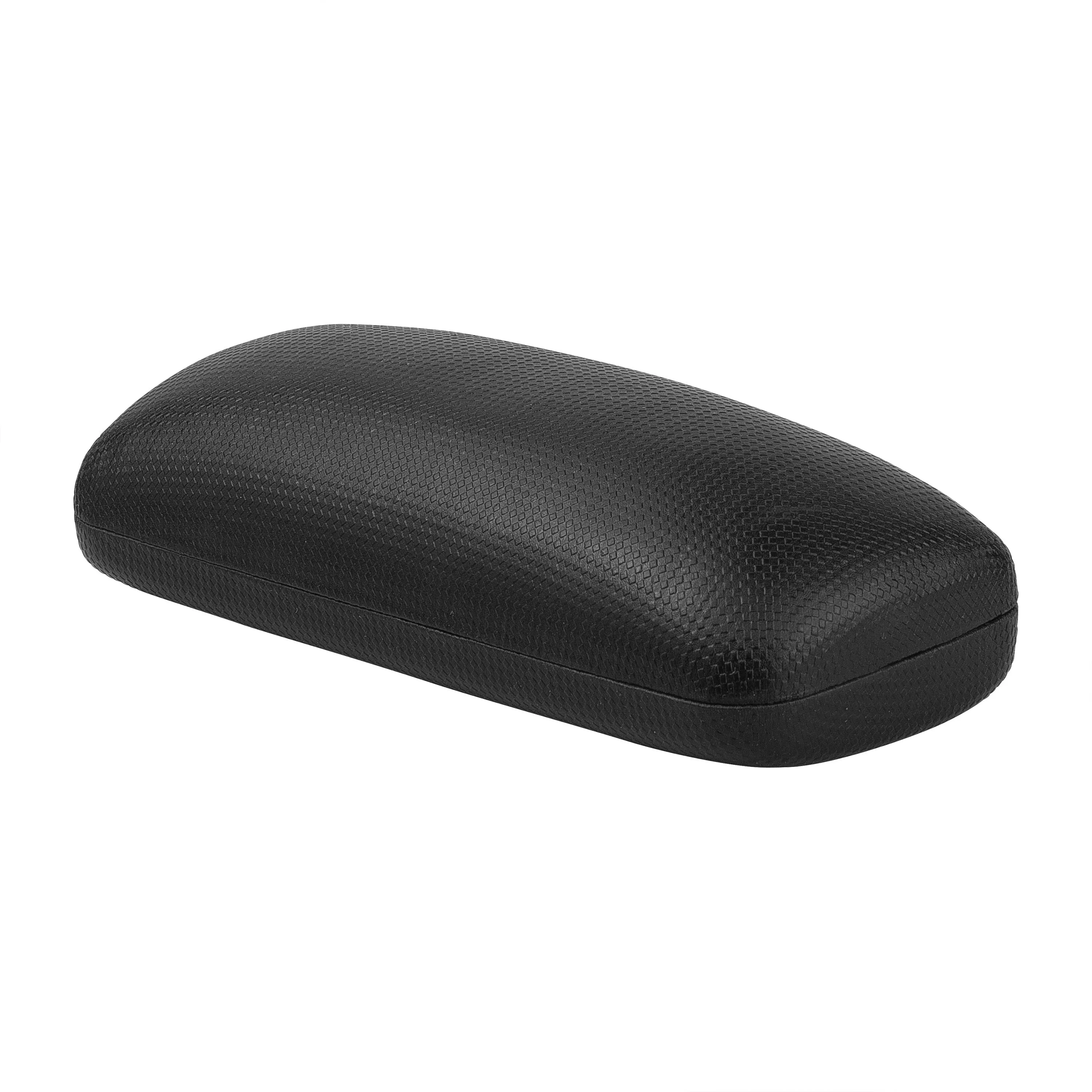 Dotted Finish Eyewear Case