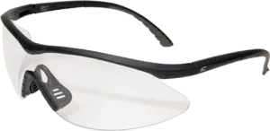 Edge Eyewear DB111 Banraj Non-Polarized