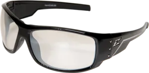 Edge Eyewear HZ111AR Caraz Non-Polarized