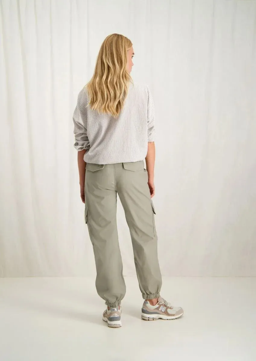 Elly Pant