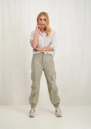 Elly Pant