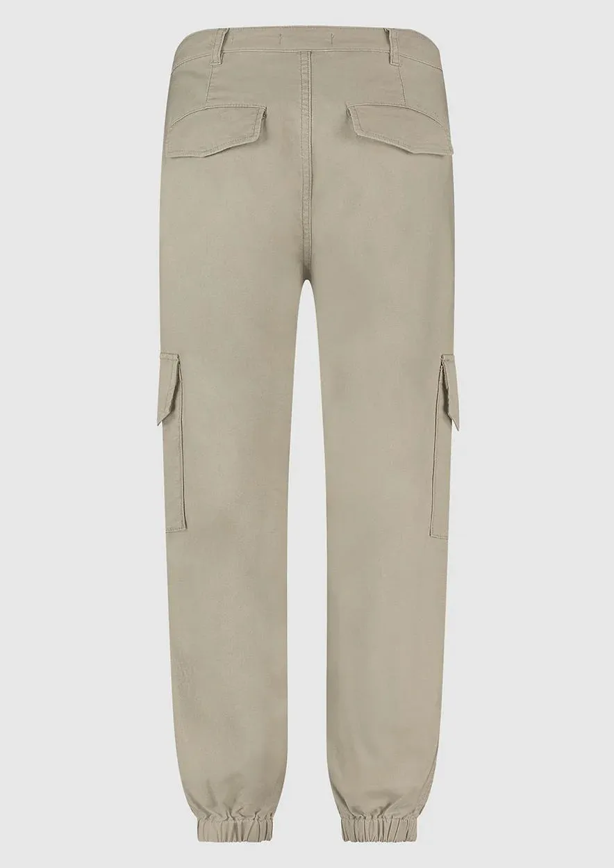 Elly Pant