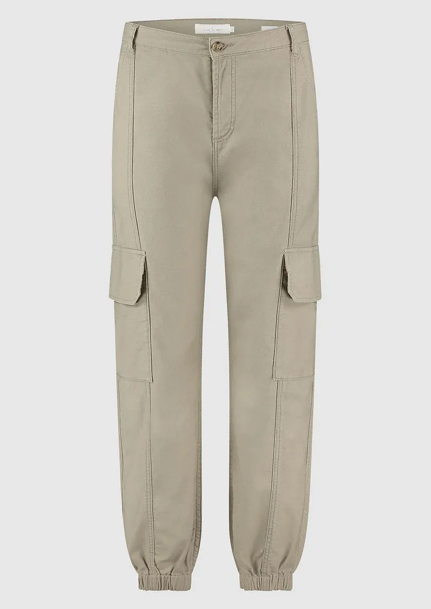 Elly Pant