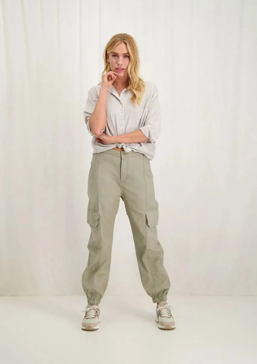 Elly Pant