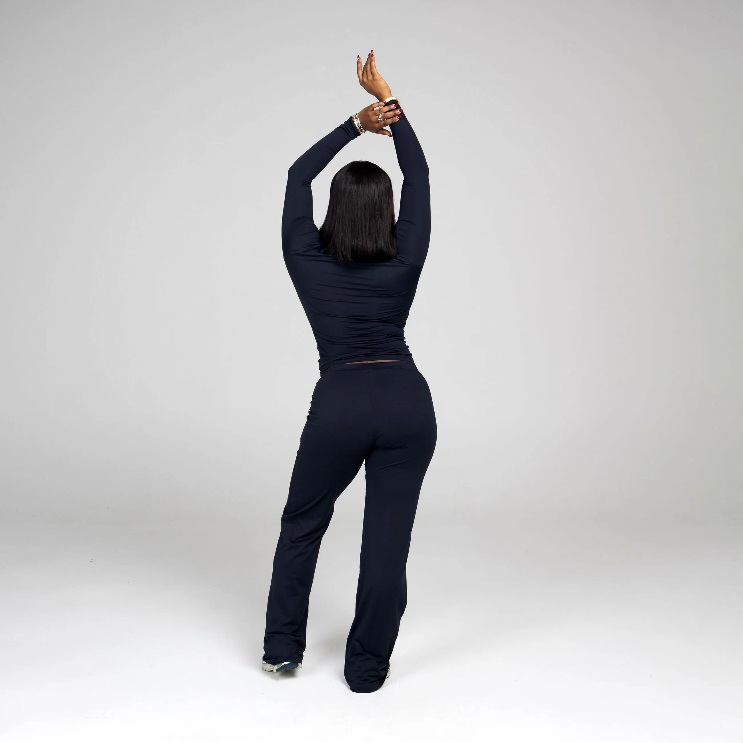 EVERYDAY PANT