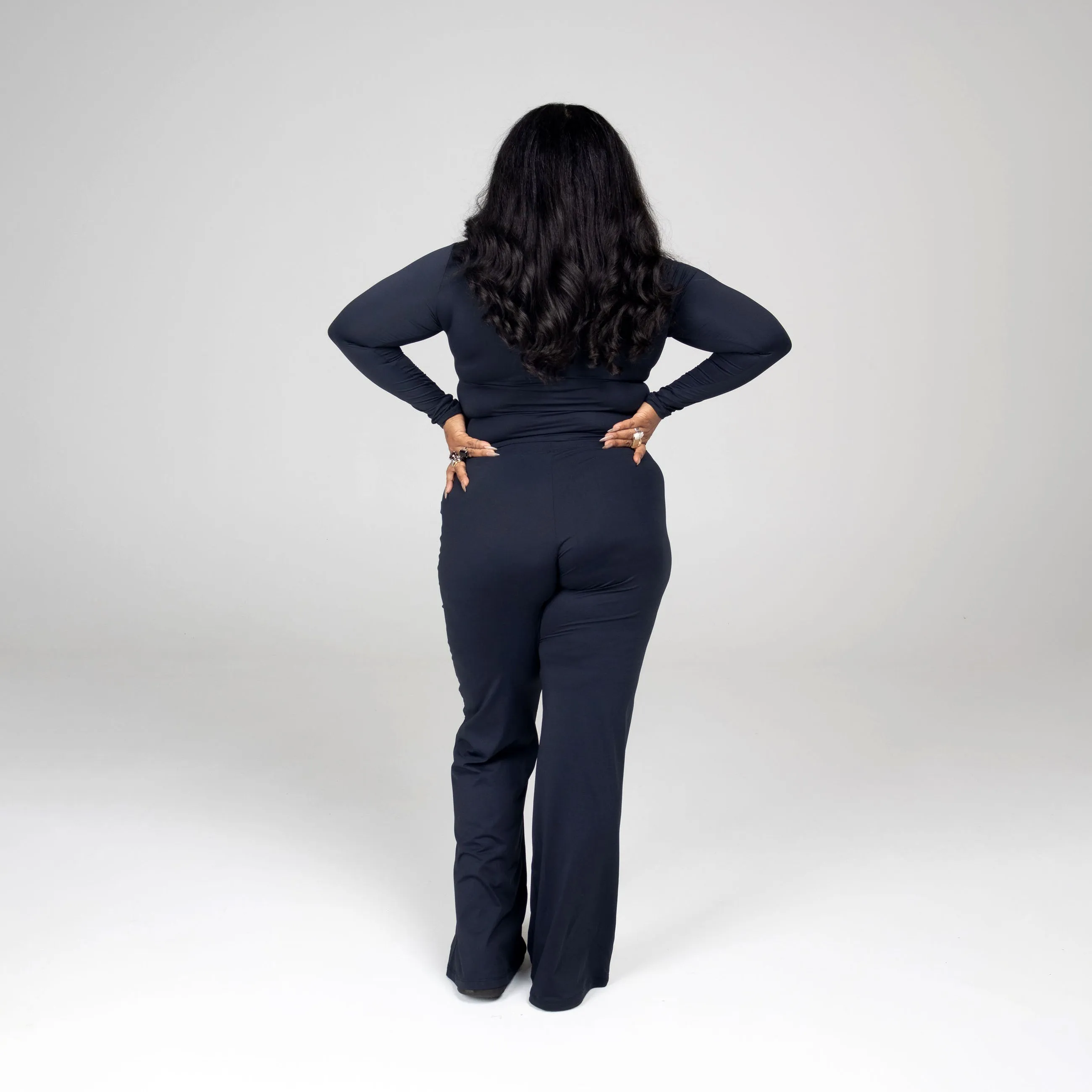 EVERYDAY PANT
