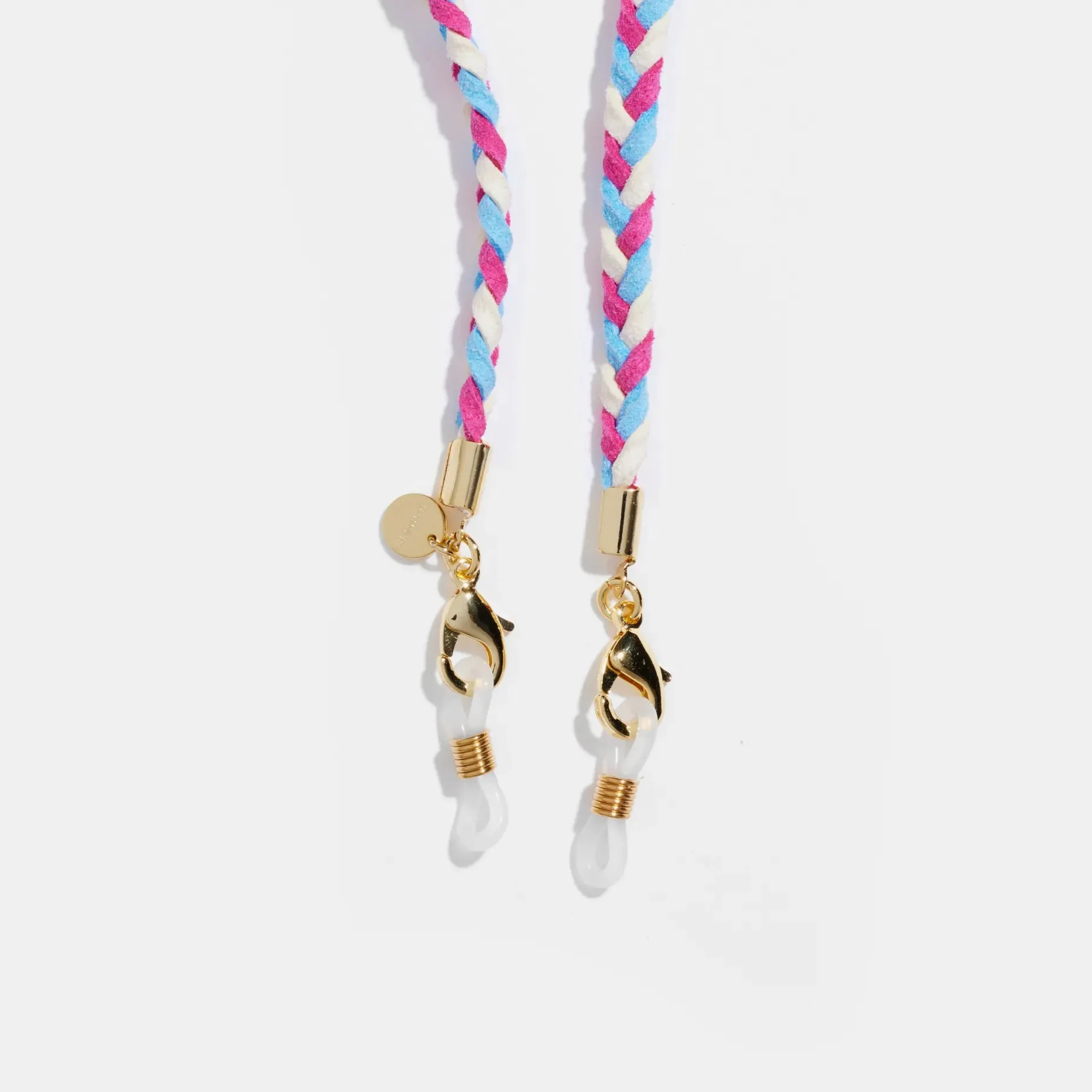 Eyeglass Strap