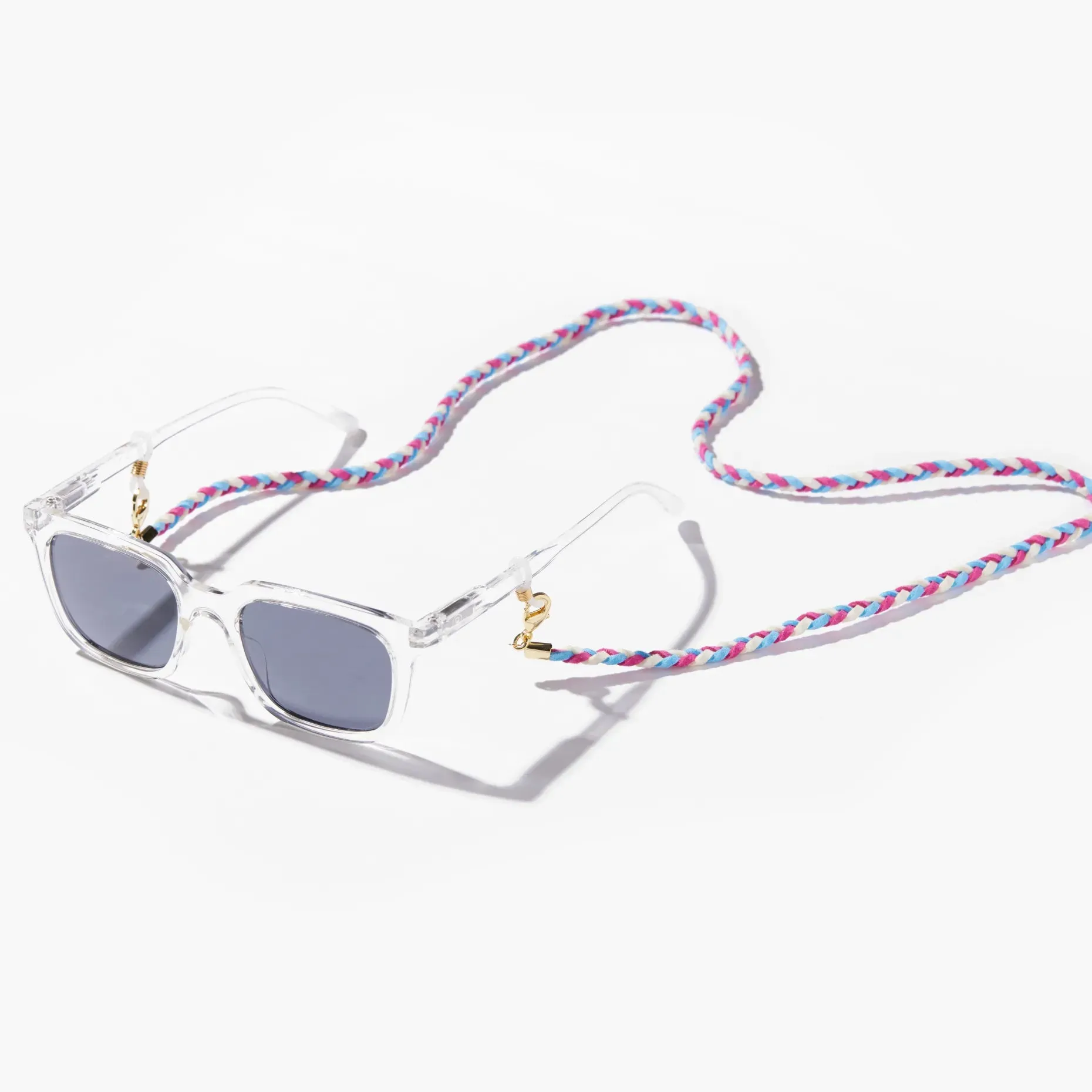 Eyeglass Strap