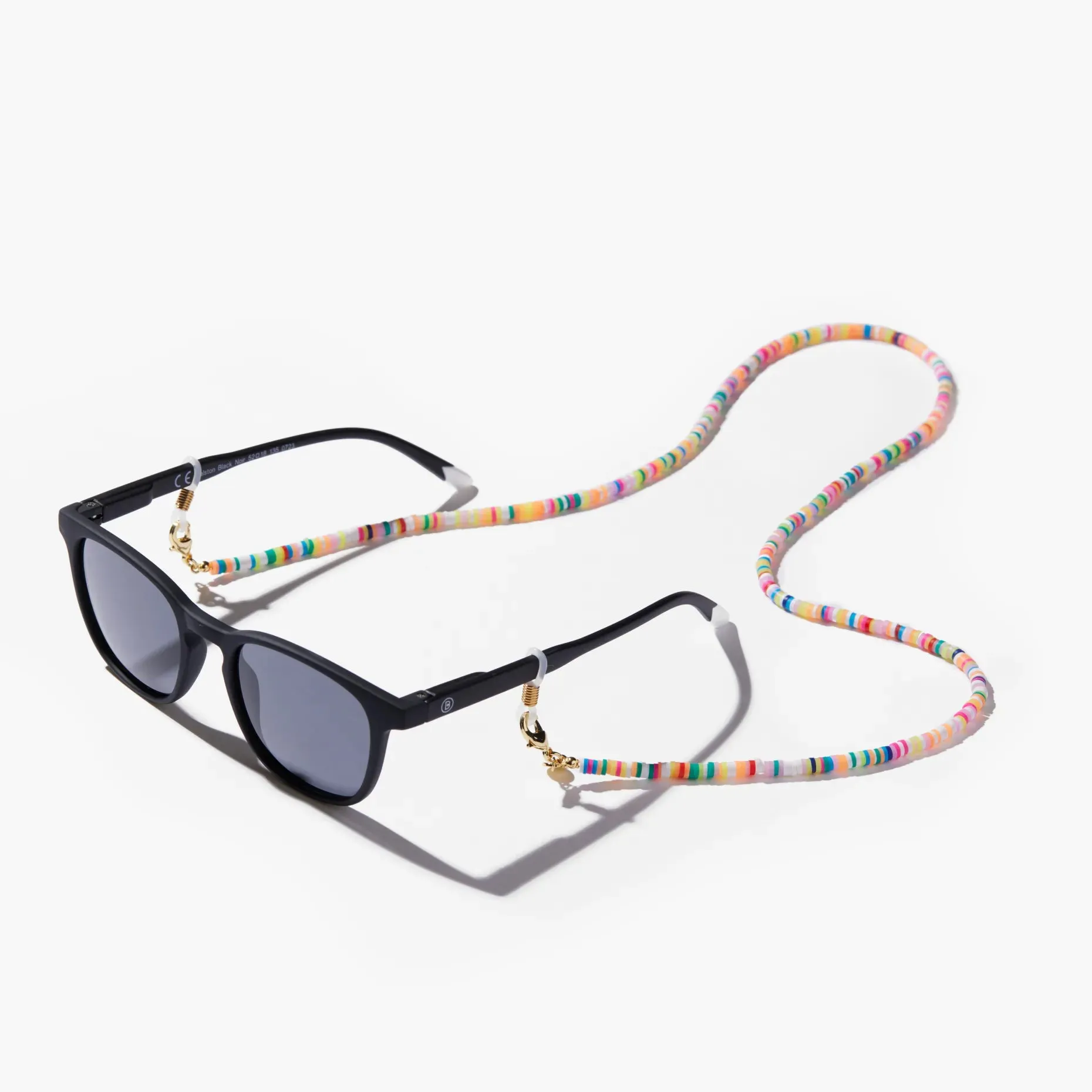 Eyeglass Strap