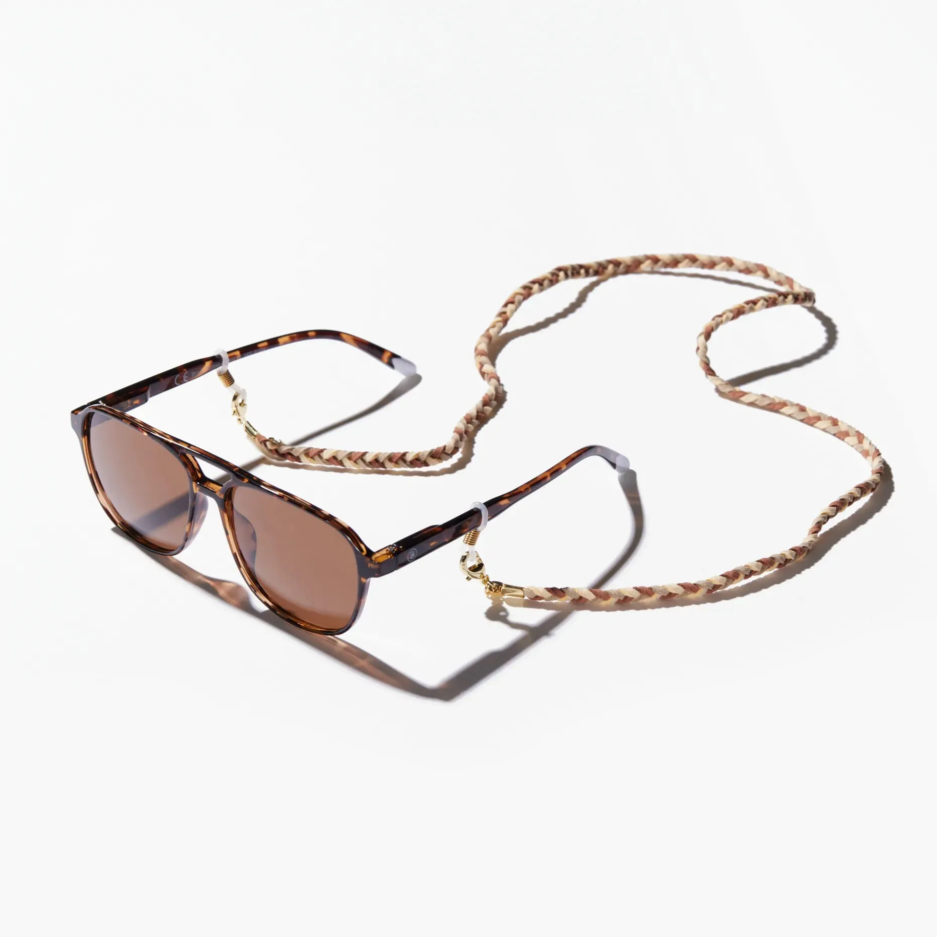 Eyeglass Strap