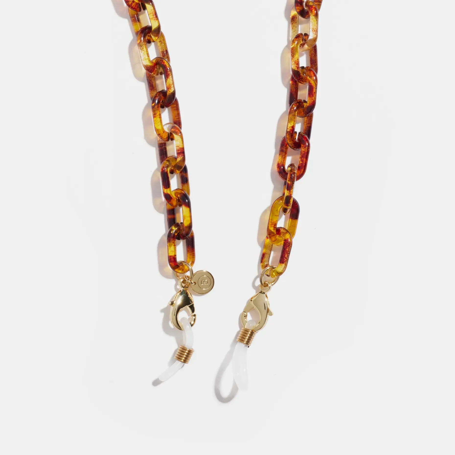 Eyeglass Strap