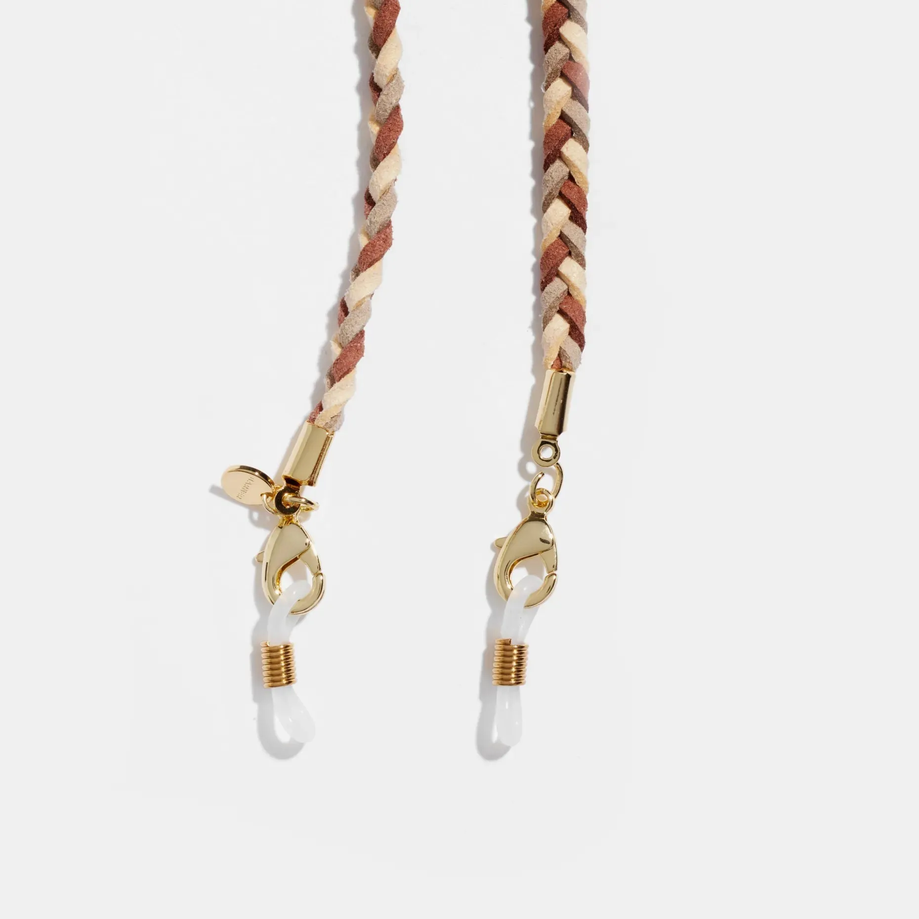 Eyeglass Strap