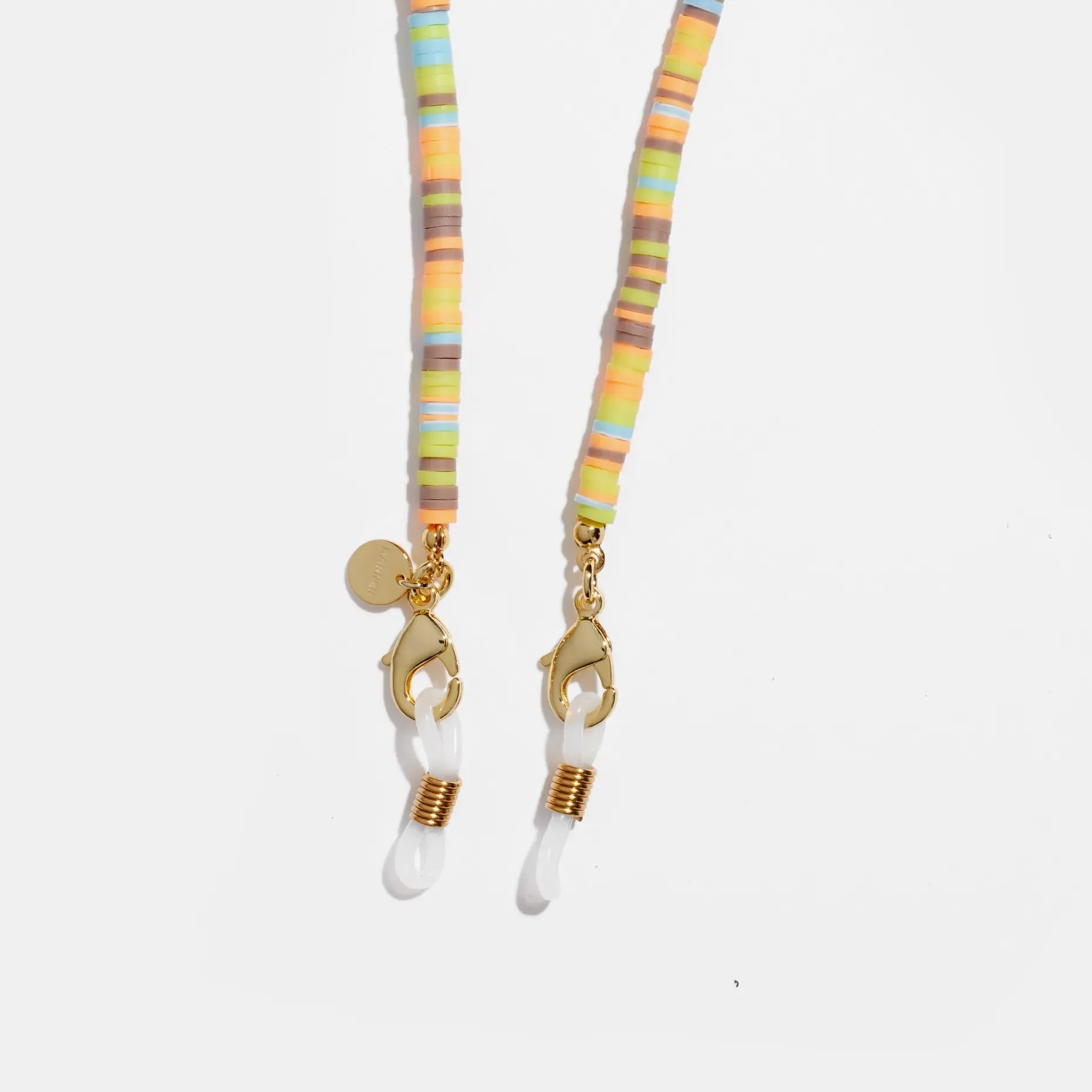 Eyeglass Strap