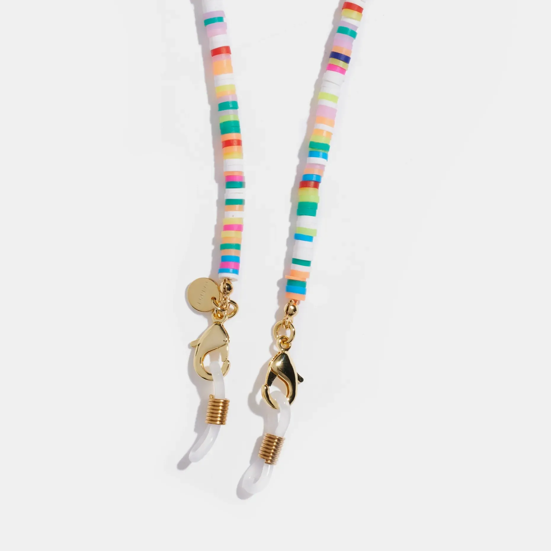 Eyeglass Strap