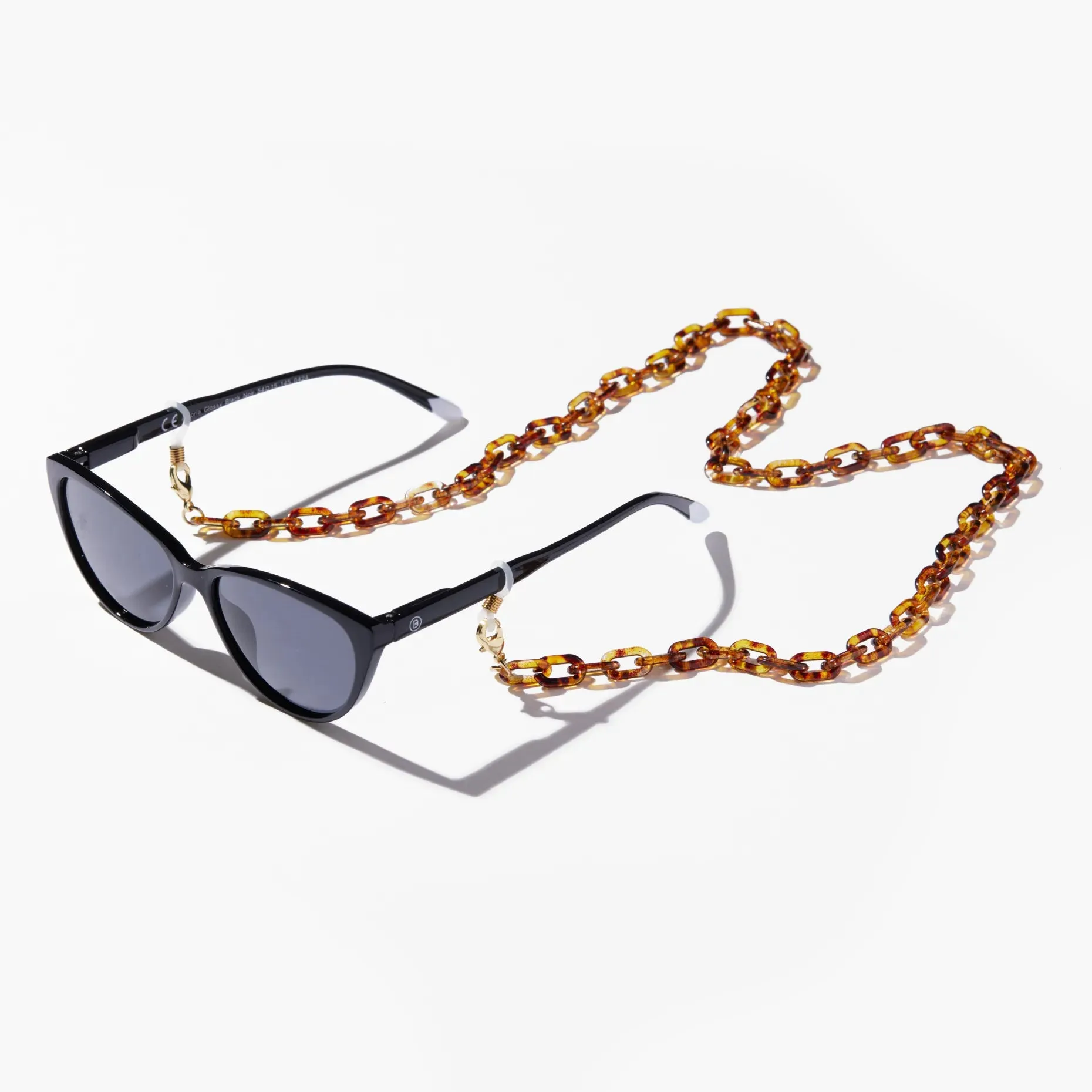Eyeglass Strap